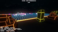 TIME (edge) LORD screenshot, image №3069434 - RAWG