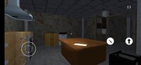 The HeadShot(Alpha) screenshot, image №3016401 - RAWG