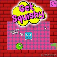 Get Squishy screenshot, image №2397255 - RAWG