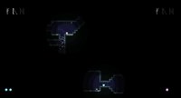 Tunnel & Toil screenshot, image №1969596 - RAWG