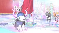 Sunfluffs screenshot, image №4229761 - RAWG