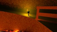TorchLife screenshot, image №2360838 - RAWG