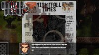 Nightfall Hollow screenshot, image №3288216 - RAWG