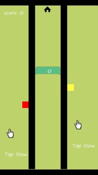 most addictive android game screenshot, image №1301477 - RAWG
