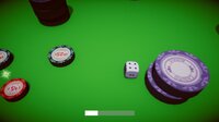 You Only Live Dice screenshot, image №3471684 - RAWG