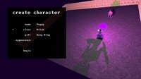 Azoth & Ignis screenshot, image №4162765 - RAWG