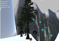 Ski-Ball screenshot, image №1291247 - RAWG