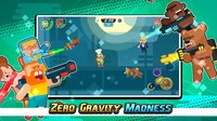 Gravity Brawl screenshot, image №2640513 - RAWG