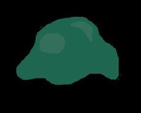 Valor (itch) screenshot, image №2229804 - RAWG