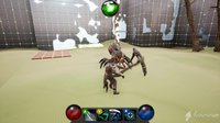 Quest (JuanPabloHDZM) screenshot, image №1997123 - RAWG