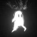 LightSplat screenshot, image №1793720 - RAWG