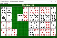 RightCard screenshot, image №1984494 - RAWG