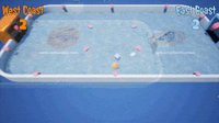 Sticky Just Ice screenshot, image №1245283 - RAWG