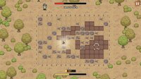 Fossil Finder screenshot, image №3493449 - RAWG