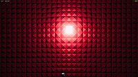 Free Will (TheLordBaski) screenshot, image №2202026 - RAWG