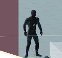 Snake Eyes (dursung) screenshot, image №3572161 - RAWG