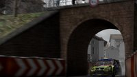 WRC: FIA World Rally Championship screenshot, image №541845 - RAWG