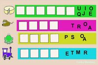atividade4 screenshot, image №2421715 - RAWG