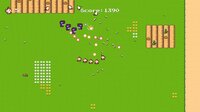Chicken's Run screenshot, image №2726177 - RAWG