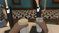 Happy Hour Hero screenshot, image №4007084 - RAWG
