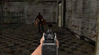 Skull and Bones ALPHA2 screenshot, image №1966450 - RAWG