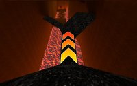 Just a Cave screenshot, image №1105302 - RAWG