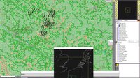 Battle of Britain, Norway and Atlantic screenshot, image №3671081 - RAWG