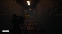 SignalParadox screenshot, image №3065357 - RAWG