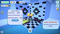 Little Renters screenshot, image №4260253 - RAWG