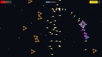 Uncontrollable Space Flail screenshot, image №2438978 - RAWG