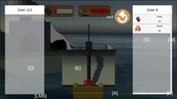 Pirate Spoils screenshot, image №1894294 - RAWG