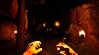 Dark Realms: Mysteries of Hoia Baciu Forest screenshot, image №4209555 - RAWG