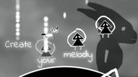 Dreamy Goat screenshot, image №1688485 - RAWG