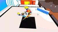 Chickenman screenshot, image №2809811 - RAWG