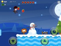 مغامرات عدنان - عودة البطل screenshot, image №1890299 - RAWG