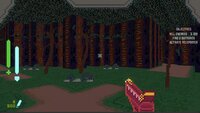 Chronos: Slugs of Time screenshot, image №3563541 - RAWG