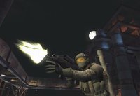 Tom Clancy's Ghost Recon 2 screenshot, image №385611 - RAWG