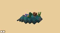 Coloring Voxels screenshot, image №4246460 - RAWG