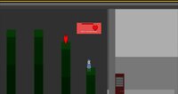 LIFESPAWN (itch) screenshot, image №2533185 - RAWG