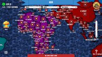 Dictators War: Strategy Battle screenshot, image №4163186 - RAWG