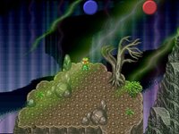 Legend of Heroen (English Version) screenshot, image №2584030 - RAWG