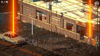 ROOM FOOTBALL - Apocalyptic Wasteland screenshot, image №4185750 - RAWG