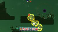 Slime Battles screenshot, image №4250722 - RAWG