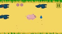 Run, Pure Pig! screenshot, image №3465158 - RAWG