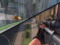 Sniper Ops: Justice Angel screenshot, image №1899257 - RAWG