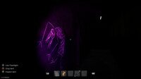 Look At Me screenshot, image №4237137 - RAWG