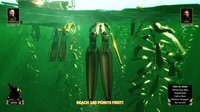 Freediving Hunter: Spearfishing the World screenshot, image №2267990 - RAWG