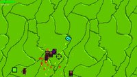 Gloo screenshot, image №1810194 - RAWG