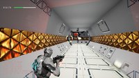Planeshift screenshot, image №2213416 - RAWG