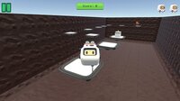 3D platformer final (wilker56) screenshot, image №2820481 - RAWG
